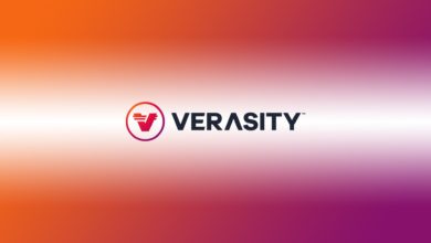 عملة Verasity VRA