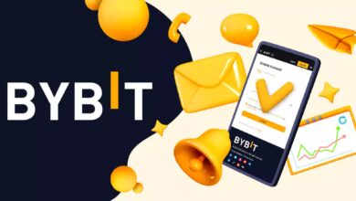 bybit