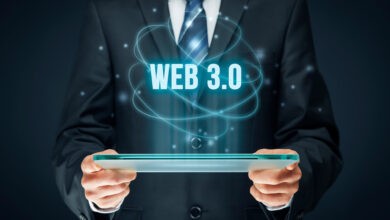 web3 2