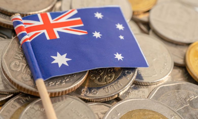 أستراليا تكشف النقاب عن حالات استخدام العملة الرقمية الوطنية
