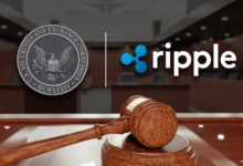 الرئيس التنفيذي لشركة Rippel يدق ناقوس الخطر في حال خسارته أمام SEC