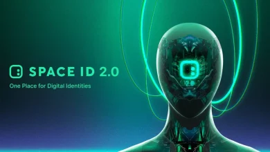 عملة ID الرقمية