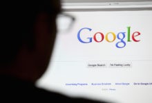 ما هي أكثر خمس أسئلة حول العملات المشفرة بحثا على غوغل؟