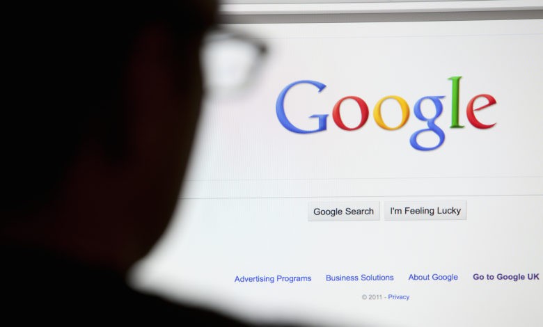 ما هي أكثر خمس أسئلة حول العملات المشفرة بحثا على غوغل؟