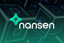 Nansen تطلق منصة بيانات للمستثمرين ومشاريع الأصول المشفرة