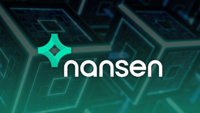 Nansen تطلق منصة بيانات للمستثمرين ومشاريع الأصول المشفرة