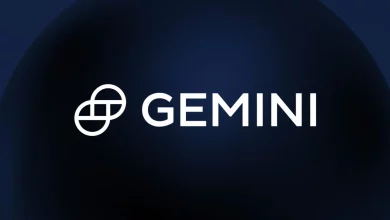 منصة تداول العملات الرقمية Gemini