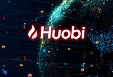 Huobi