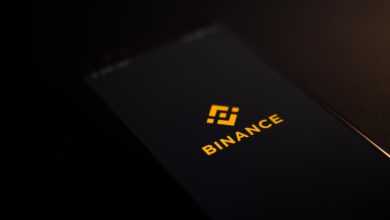 BNB تستعد لترقية كبيرة الأسبوع المقبل