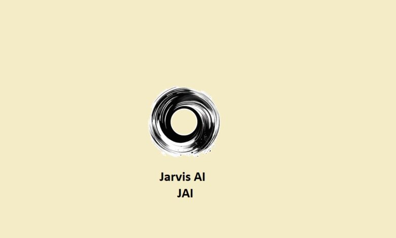 عملة JAI الرقمية