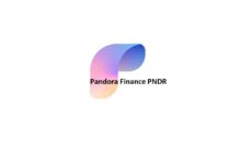 Pandora Finance PNDR