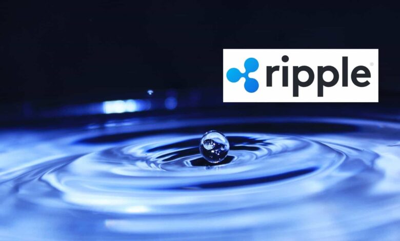 Ripple