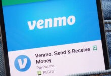 Venmo