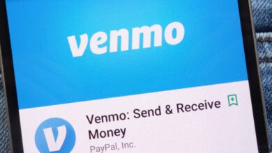 Venmo