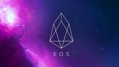 EOS