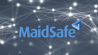 maidsafe