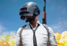 هل ستذهب لعبة PUBG لعالم ميتافيرس