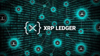 عملة xrpl الرقمية