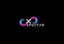 xspectar