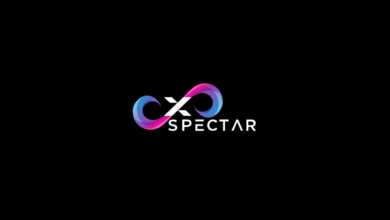 xspectar