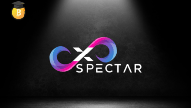 اكس سبيكتر xSPECTAR