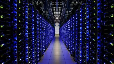 تعدين بيتكوين