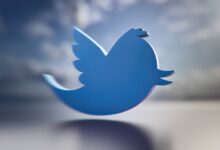 شعار تويتر الجديد يرفع سعر عملة الدوجيكوين، إليك التفاصيل