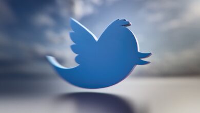 شعار تويتر الجديد يرفع سعر عملة الدوجيكوين، إليك التفاصيل