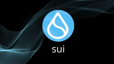 Sui