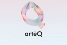عملة ARTEQ الرقمية