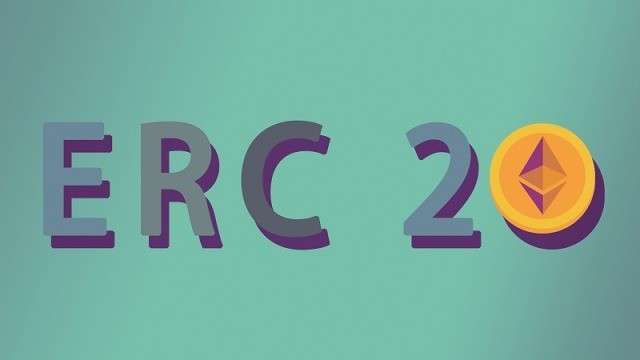 37 ERC20 tokens 1