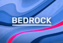 Bedrock