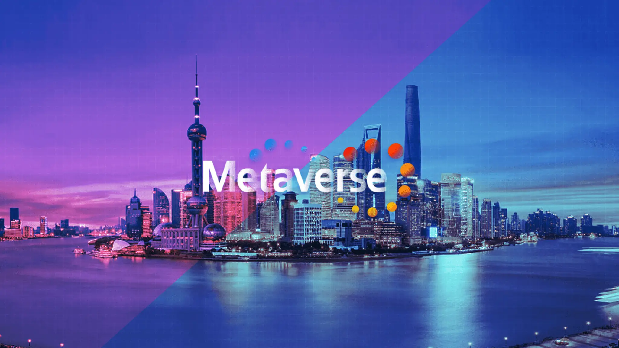 Metaverse