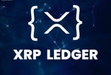 XRP Ledger Foundationما هو دفتر الأستاذ XRP XRPL؟