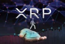 XRPL