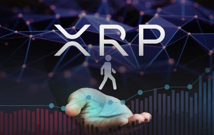 XRPL