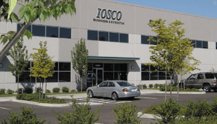 منظمة IOSCO تقترح إطارا تنظيميا لعمل العملات المشفرة