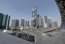 دبي تدعو لتكثيف المحادثات حول العملات المشفرة وسط تحذيرات من عمليات الاحتيال
