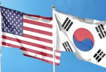 دو كوون بين محاكم كوريا وأمريكا: إليك التفاصيل