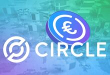 شركة Circle تطلق عملتها المستقرة على شبكة Avalanche