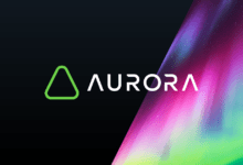 عملة AURORA