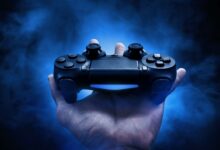 ما هي عملات ألعاب التشفير