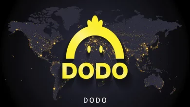 هل عملةDODO حلال أم حرام