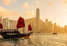 كيف يعتزم بنك ZA الحصول على ترخيص بعد صدور لوائح التنظيم في هونغ كونغ؟