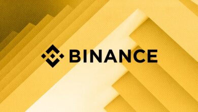 20230418 Binance Generic 2 1200x675 1