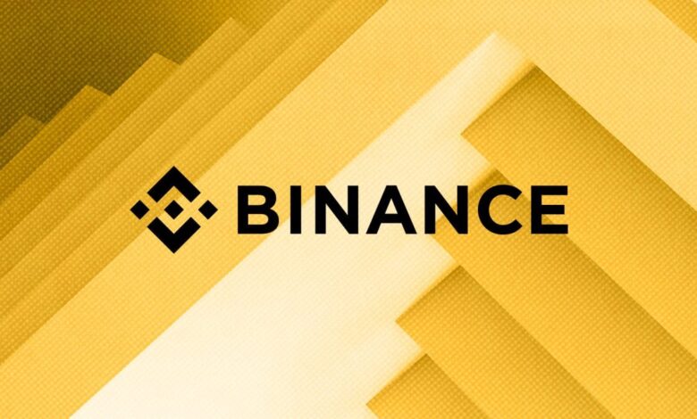 20230418 Binance Generic 2 1200x675 1