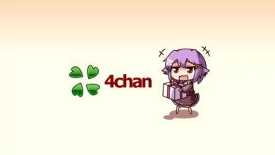 4chan