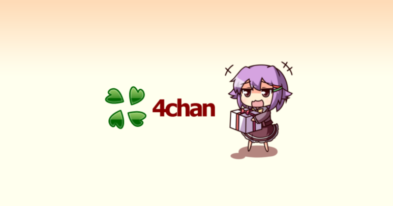 4chan