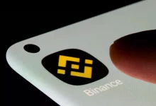 Binance.US