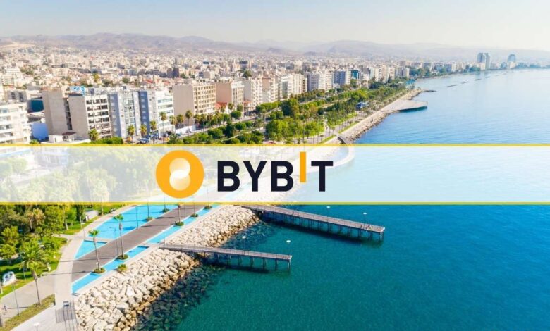 Bybit